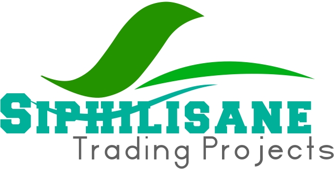 Siphilisane_Trading_Projects Siphilisane_Trading_Projects